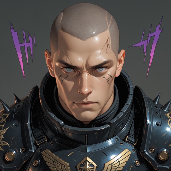 Enforcer