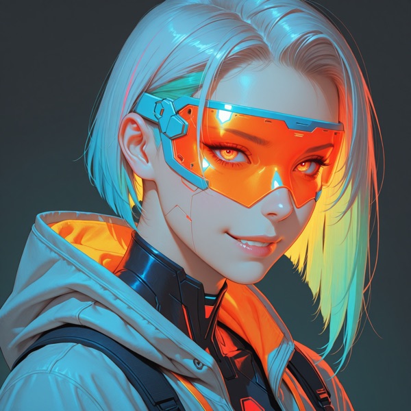 Hacker