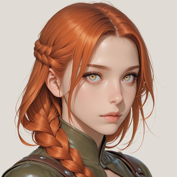 Kingdom Archer