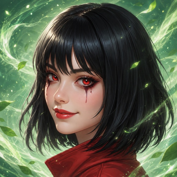 Liora Stone