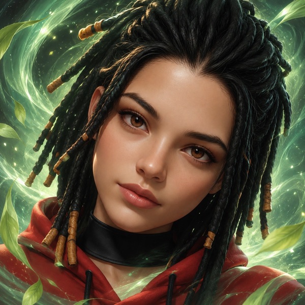 Maris Veloren