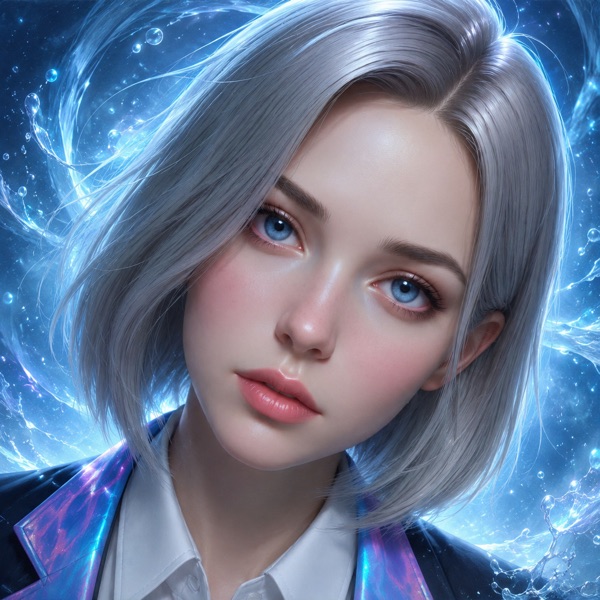 Riona Valez