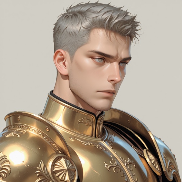 Royal Guard