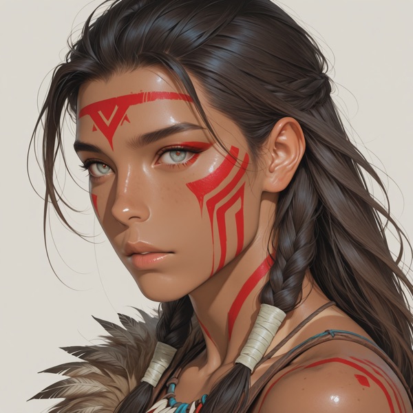 Wilds Hunter